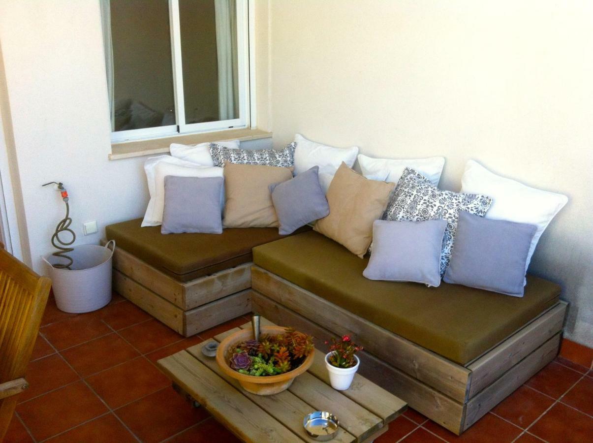 Casa 1498 Apartamento Sanlúcar de Barrameda Exterior foto