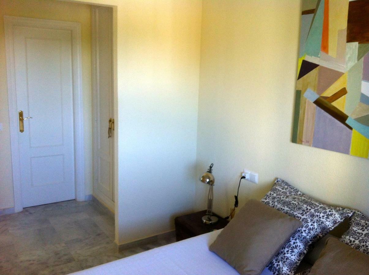 Casa 1498 Apartamento Sanlúcar de Barrameda Exterior foto